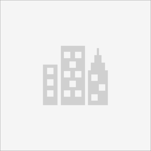 The Field Solutions Group